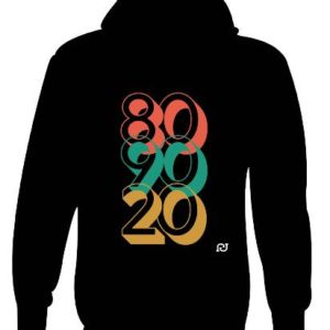 809020 Hoodies